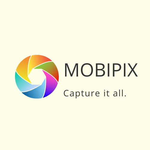 Mobipix